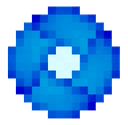 Flectone Logo