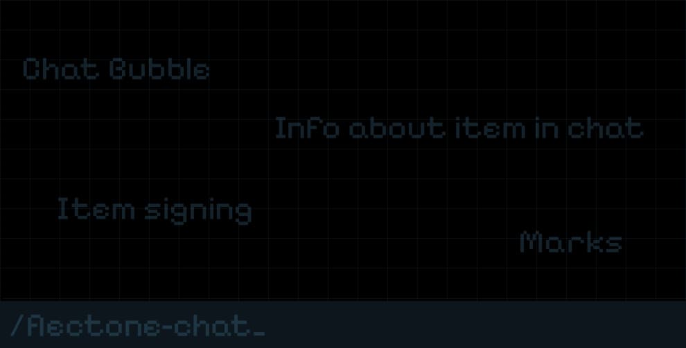 flectonechat