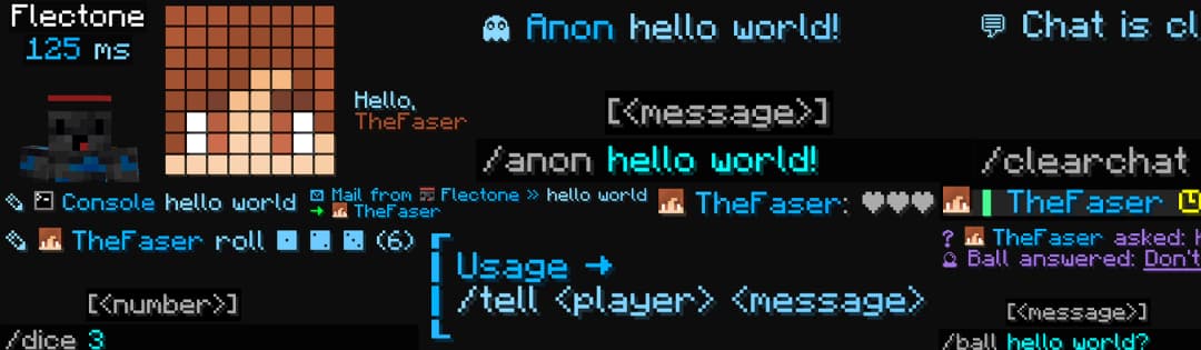 flectonepulse_features