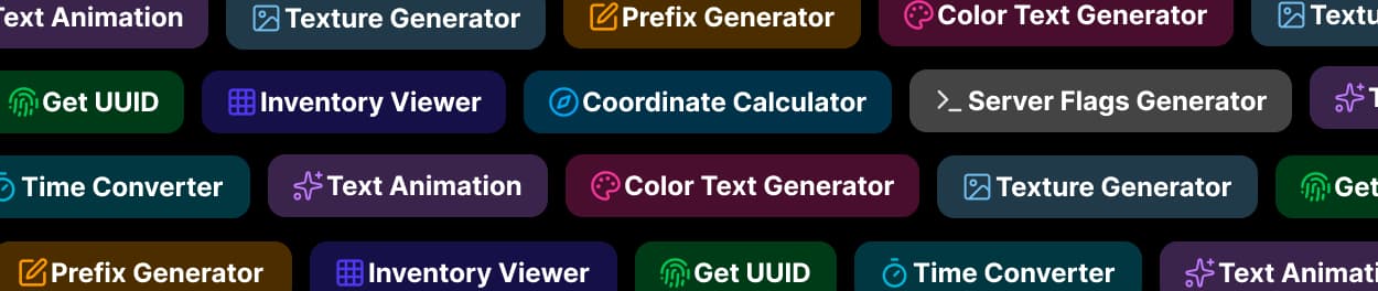 flectonetools_preview_en