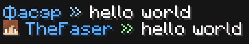 /pulse/integration_discord_message_minecraft.webp