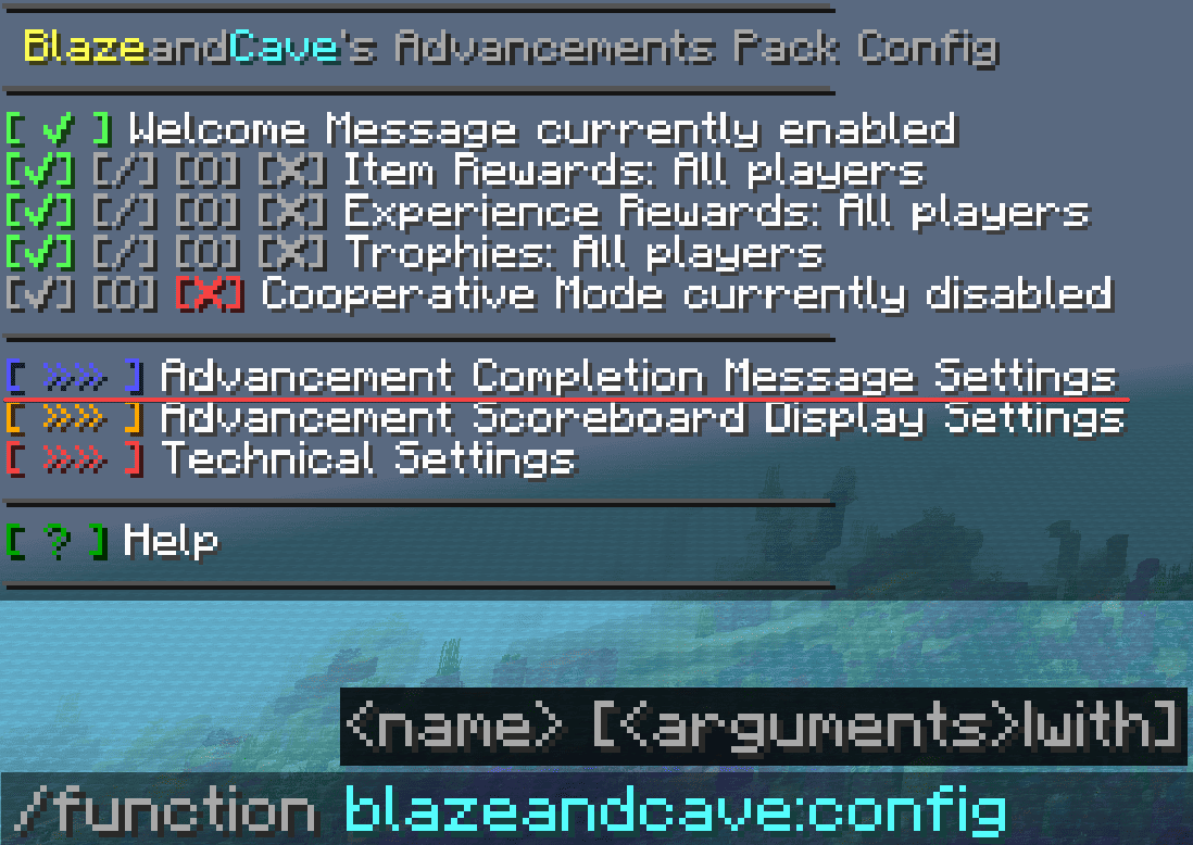 advancement1