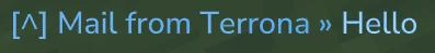command mail player