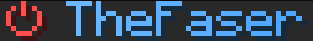 command stream prefix