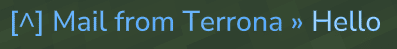 command mail player