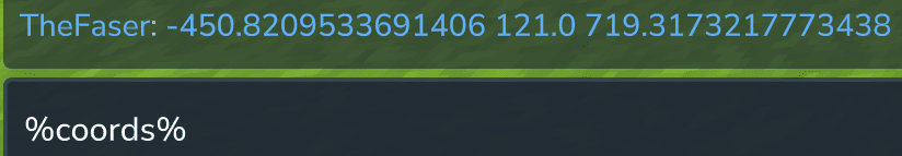 coords