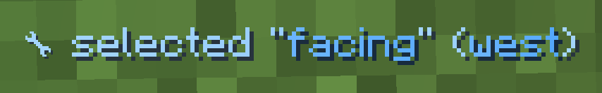 debugstick