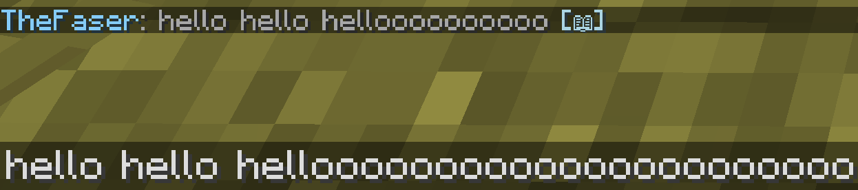 flood