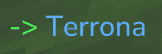 join