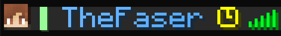 afk suffix