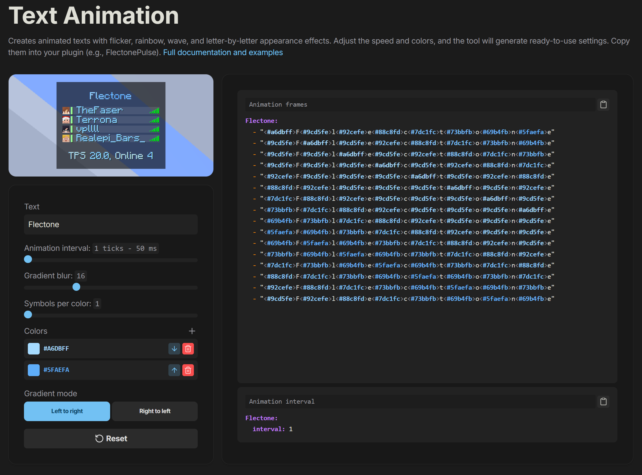 animationpreview
