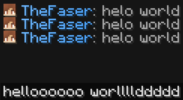 flood