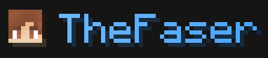 name display