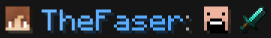 object