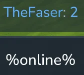 online
