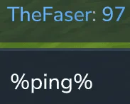 ping