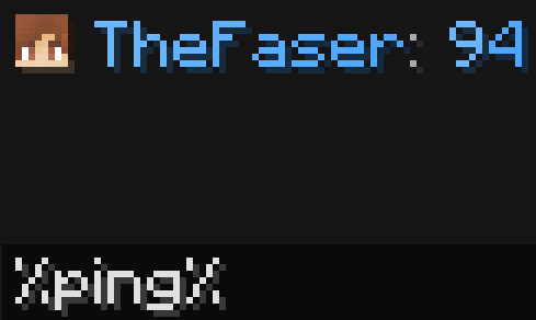 ping