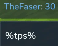 tps