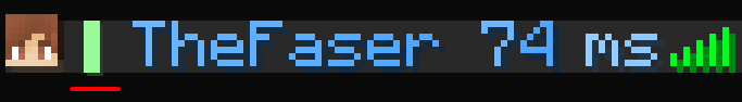 world tab