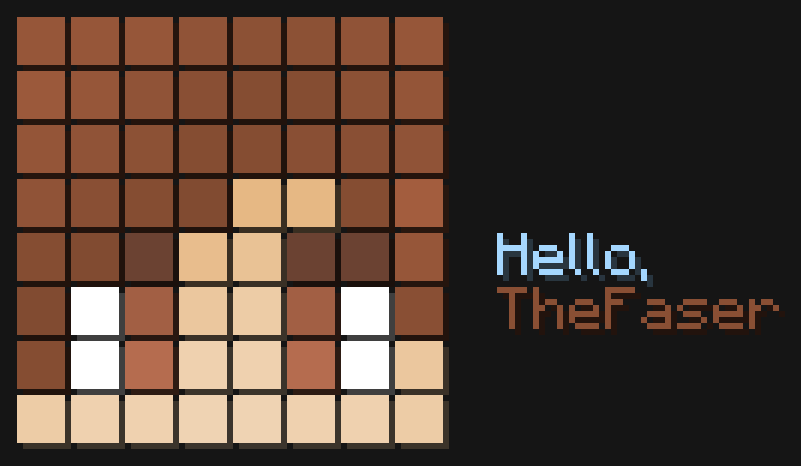 greeting