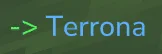 join