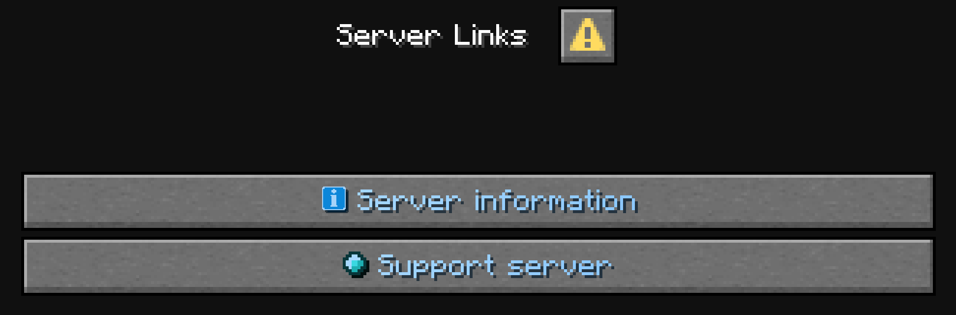 serverlink