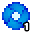 server icon 1