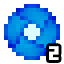 server icon 2