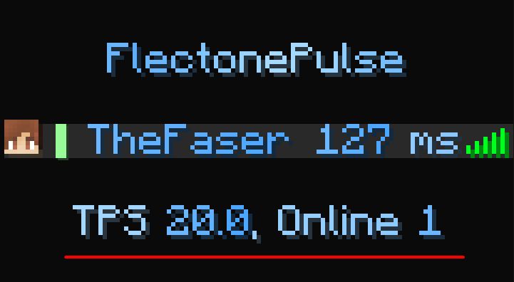 footer
