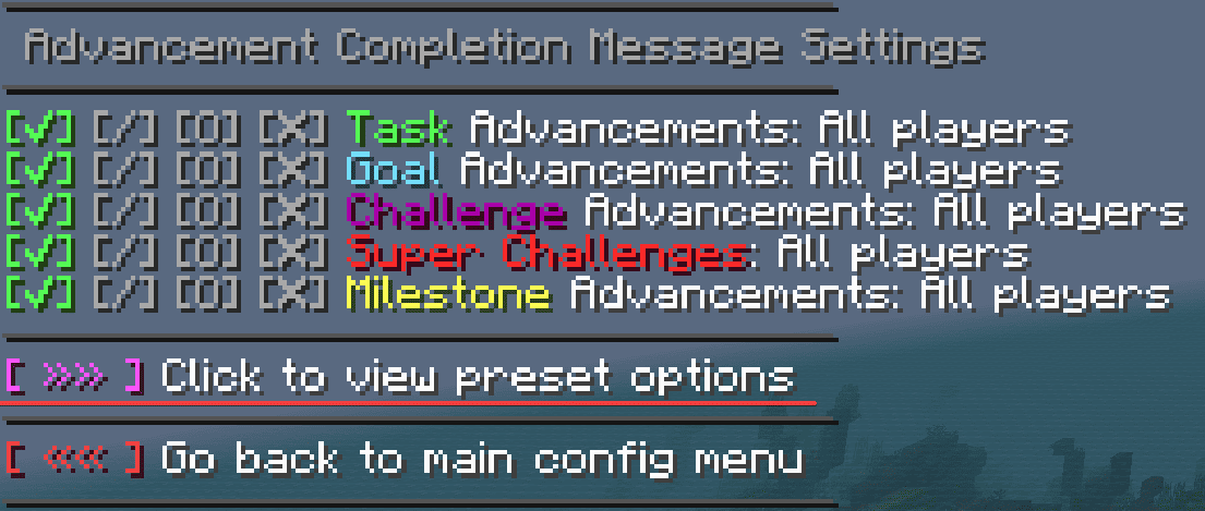 advancement2