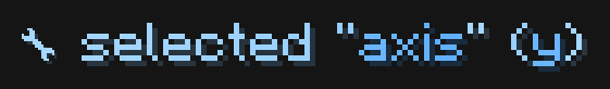 debugstick