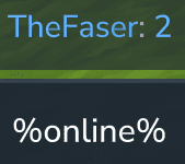 online