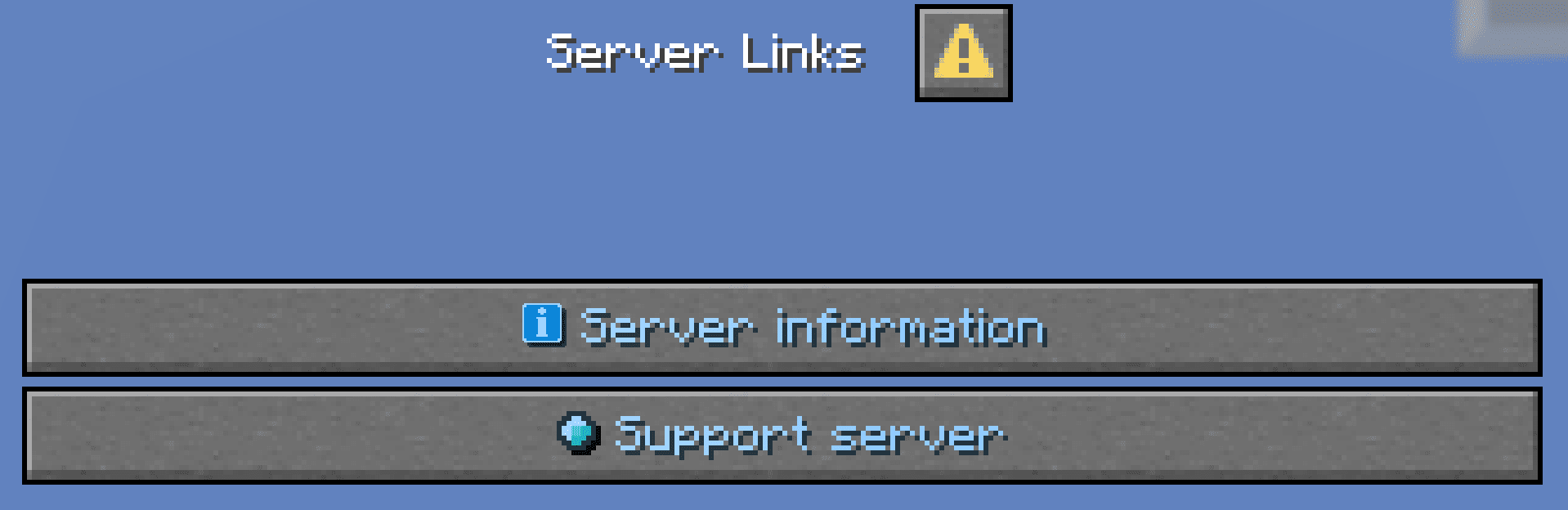 serverlink