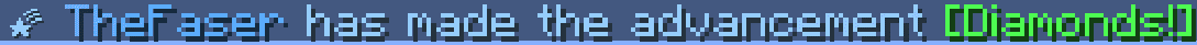 task