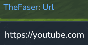 url