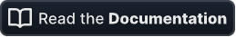documentation