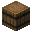 Barrel