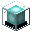 Beacon