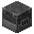 Blast Furnace