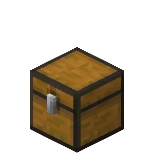 Chest