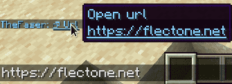 url