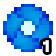 server icon 1