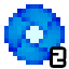 server icon 2